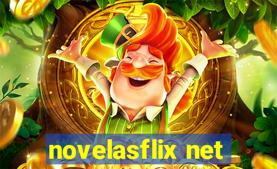 novelasflix net